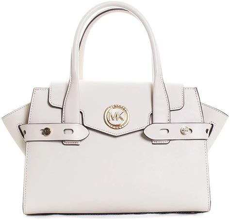 Michael Kors Wallet, Light Sand: Handbags: Amazon.com